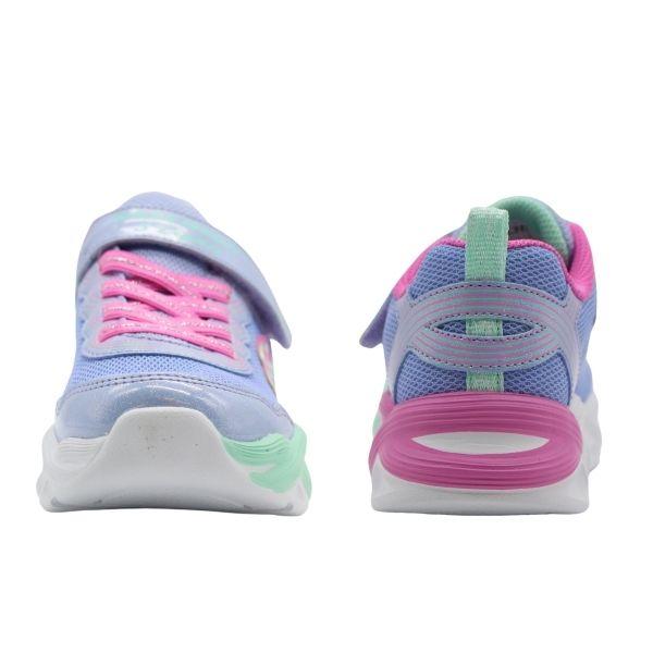 きらきらひかる きらきらひかる DVD BOX | ポニーキャニオン