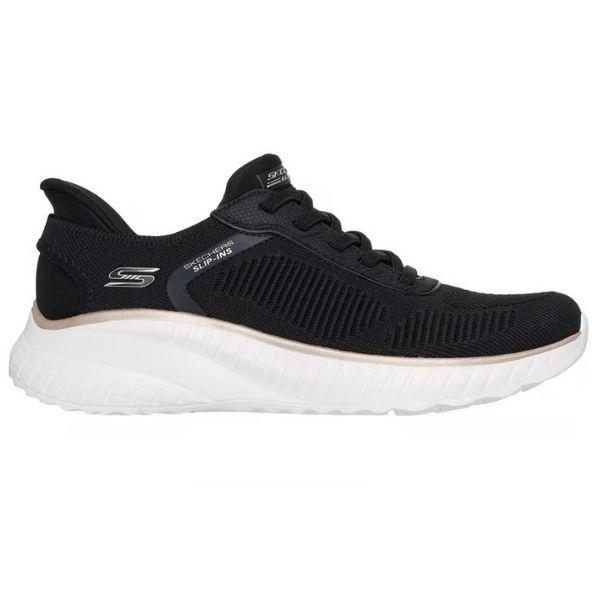 SKECHERS（スケッチャーズ） スリップインズ スニーカー レディース