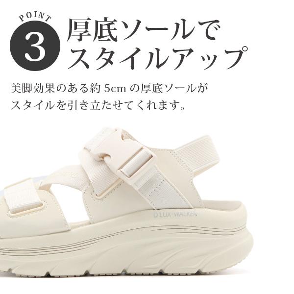 SKECHERS スケッチャーズ サンダル レディース 靴 スニーカー SKECHERS スケッチャーズ サンダル レディース 靴 スニーカー