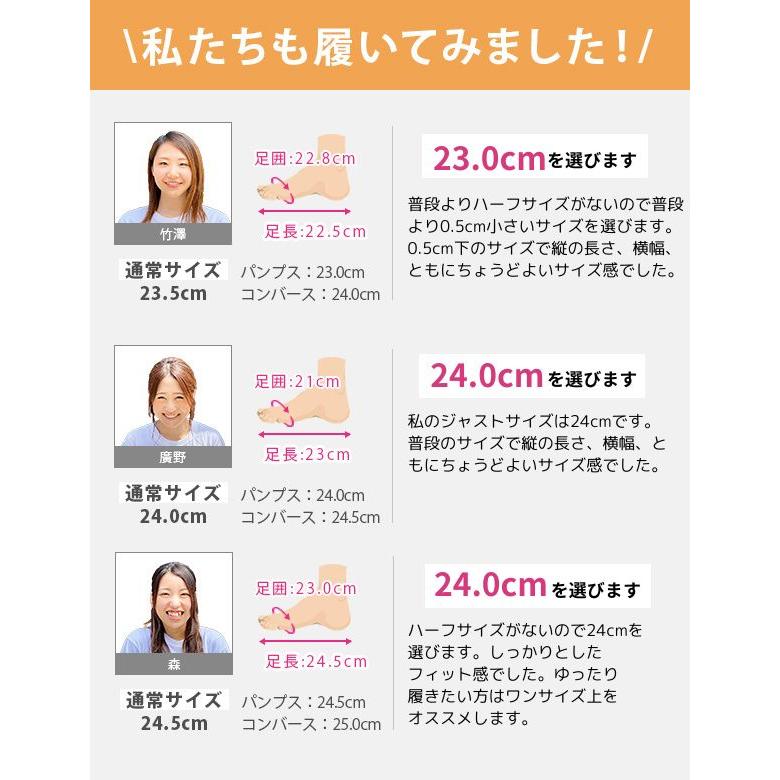 SKECHERS（スケッチャーズ） サンダル レディース スポーツサンダル 黒