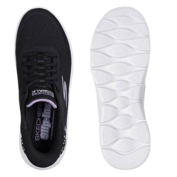 SKECHERS（スケッチャーズ） スニーカー レディース メンズ スリッポン