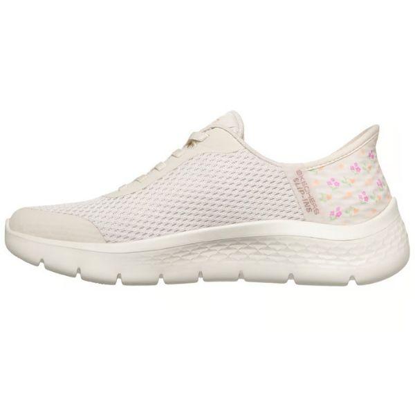 SKECHERS（スケッチャーズ） スリップインズ スニーカー レディース