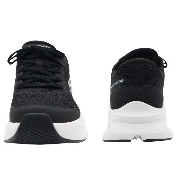 SKECHERS（スケッチャーズ） スニーカー レディース スリッポン