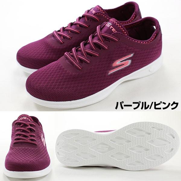 SKECHERS スケッチャーズ レディース スリッポン 靴 黒 ピンク SKECHERS スケッチャーズ レディース スリッポン 靴 黒 ピンク