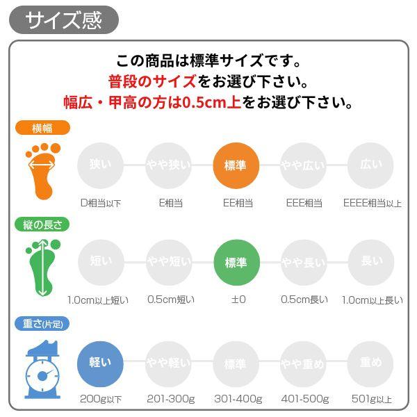 SKECHERS（スケッチャーズ） スニーカー レディース スリッポン 靴