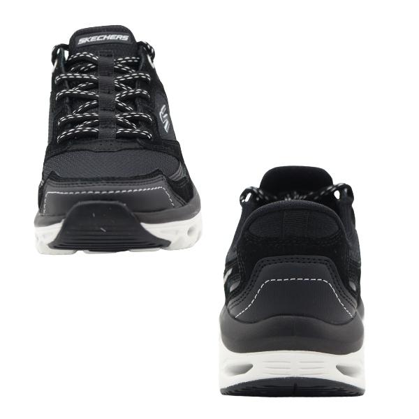SKECHERS（スケッチャーズ） スニーカー レディース 靴 SKECHERS Hands