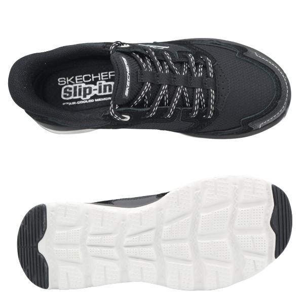 SKECHERS（スケッチャーズ） スニーカー レディース 靴 SKECHERS Hands