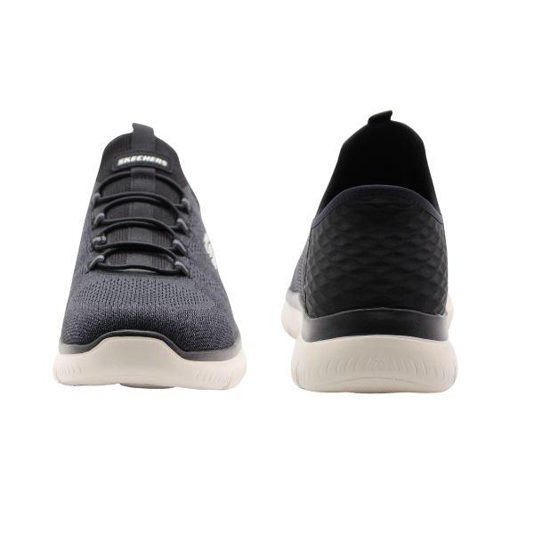 スケッチャーズ　ハンズフリー スリップインズ　　（23.5）厚底 スケッチャーズ スリップイン（サイズ（cm）：23cm）のおすすめ