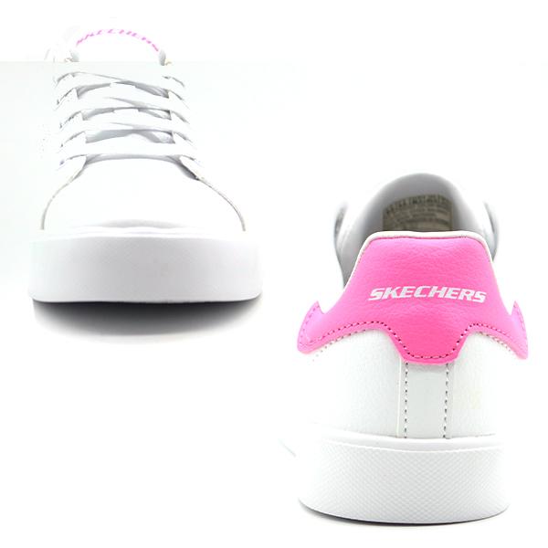 SKECHERS スケッチャーズ レディース スニーカー 靴 キッズ 軽量