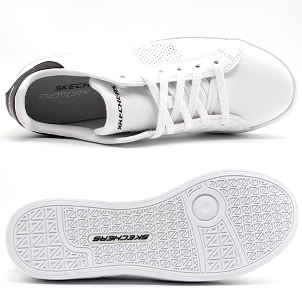 SKECHERS（スケッチャーズ） レディース スニーカー 靴 キッズ 軽量