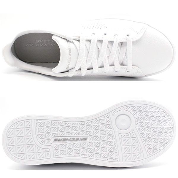 SKECHERS スケッチャーズ レディース スニーカー 靴 キッズ 軽量