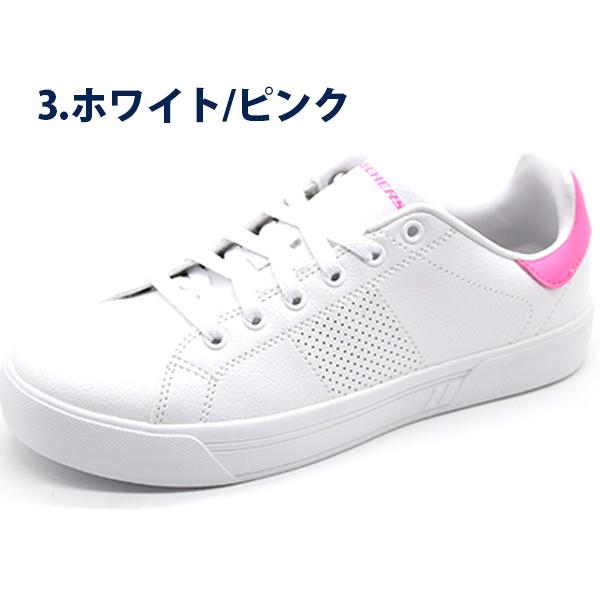 SKECHERS スケッチャーズ レディース スニーカー 靴 キッズ 軽量