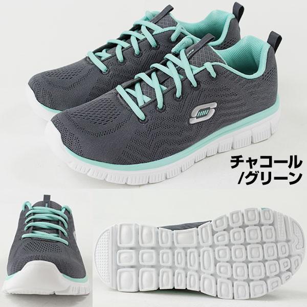 新品未使用品　26.5 グレー紐 軽量　SKECHERS SPORTシューズ 71iqMct-6sL.jpg_BO30,255,255,