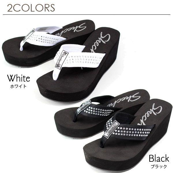Cali SKECHERS CALi PINUPS-FLASH DR 37547 スケッチャーズ レディース