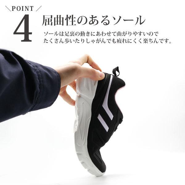 雨用の靴 レインブーツ メンズ サイドゴア BC517 靴 長靴 雨靴 雨 雪 防水