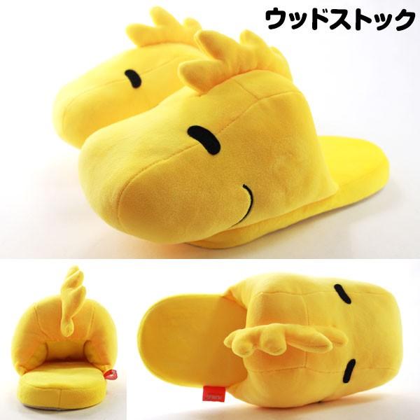 SNOOPY ピーナッツ スヌーピー チャーリーブラウン ウッド