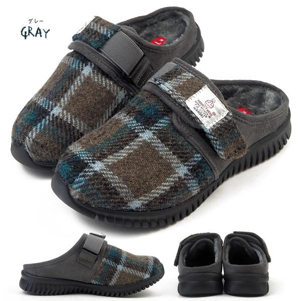 SOL ソル サボサンダル 21862 レディース : 靴のニシムラ - 通販