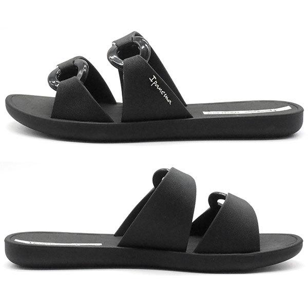 まなみい様・センソユニコ サンダル・レザー 未使用に近い 美品 まなみい様・センソユニコ サンダル・レザー 未使用に近い 美品