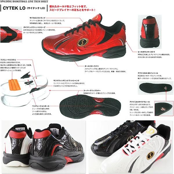 SPALDING（スポルディング） SPALDING SPB-1003 メンズ