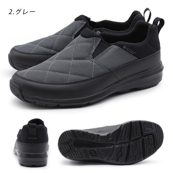 MoonStar スリッポン メンズ 靴 幅広 5E 軽量 スニーカー 枕 MoonStar スリッポン メンズ 靴 幅広 5E 軽量 スニーカー 枕