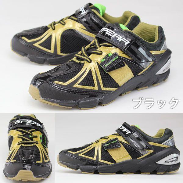 スピードラーニング ジュニア 31lDW09Rv0L._UF350,350_QL50_.jpg
