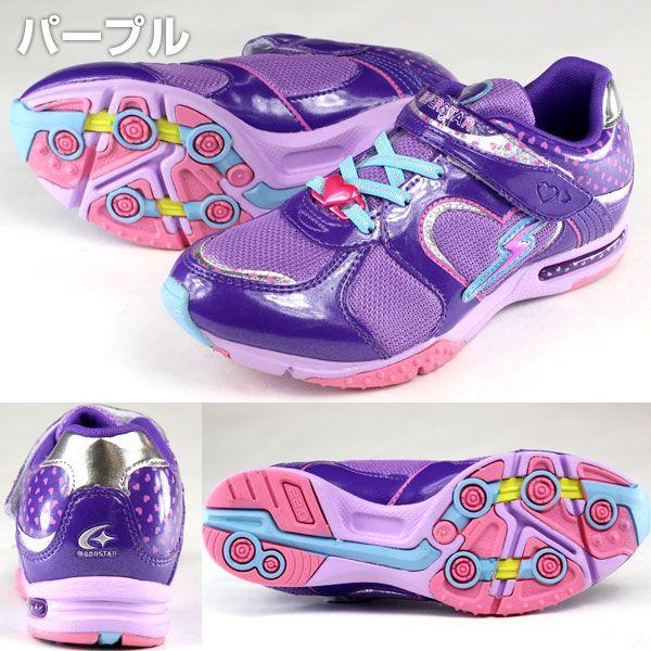 k*n様 セボンスター♡フラワーワゴンの紫 k*n様 セボンスター♡フラワーワゴンの紫 k*n様 セボン