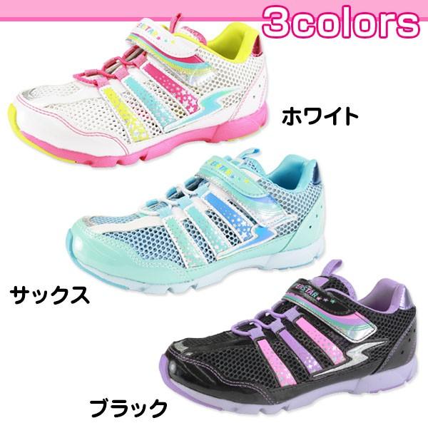 キッス / 10枚組 Amazon | 明治 メルティーキッスキャラメルマーブル 41g (10枚入