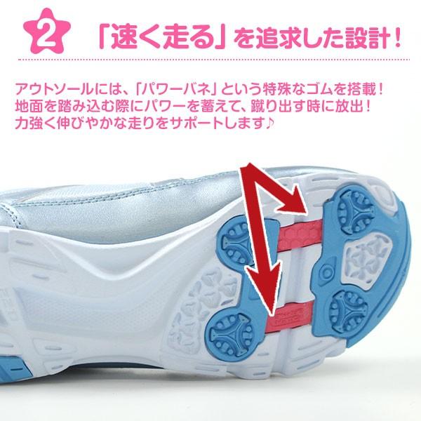 スーパースター Alpinestars SMX-6 V3 Boots - Helmet House