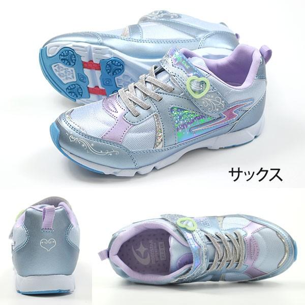 シューズ star Amazon | ALL STAR SQUARETOE OX/TOYA HORIUCHI 1se660(31315790