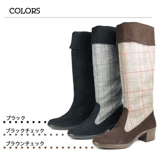 TOP DRY GORE-TEX ASAHI TOP-DRY 3876 アサヒ ゴアテックス 防水ロング