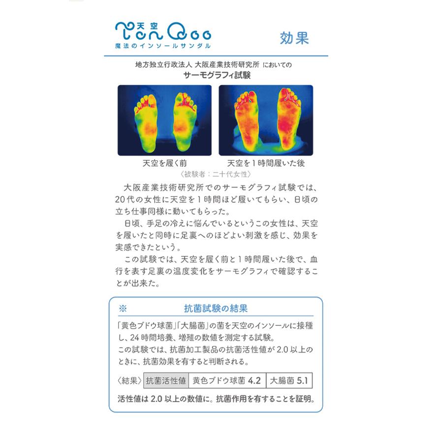 Lien~リアン~【プロフ一読下さい】様 リクエスト 2点 まとめ商品 ひー