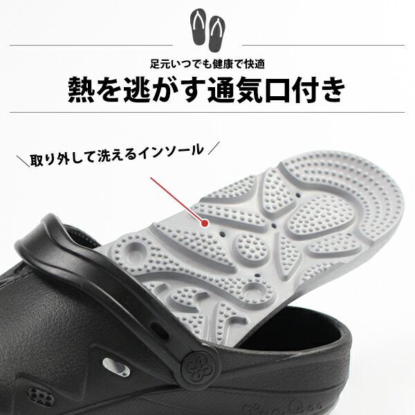 Lien~リアン~【プロフ一読下さい】様 リクエスト 2点 まとめ商品