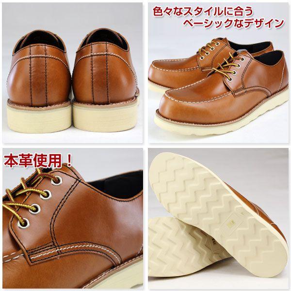 CLUB（FURLA） 大きいサイズ THE U.S. ROUTE 66 CLUB 290 9722 本革