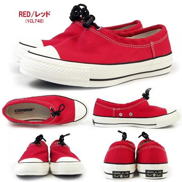 Converse All Star Chuck Taylor チャックテイラー ALL STAR コンバース CONVERSE チャックテイラー CHUCK TAYLOR