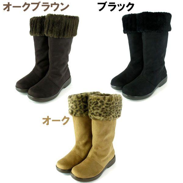 ASAHI（アサヒ） TOP DRY TDY3744 完全防水 トップドライ レディース