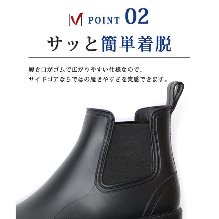 【超美品】adidas ブラウン レインブーツ sn-ad23-id4280th.jpg