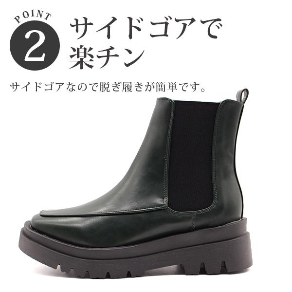 【⭐︎】★美品★レディース★サイズ0★ショート丈★ブラック★ダウン★ ショート ブーツ レディース[品番：II000004370]｜Miniministore