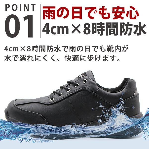 TOPAZ トパーズ スニーカー メンズ 靴 黒色 ブラック 茶色 TOPAZ トパーズ スニーカー メンズ 靴 黒色 ブラック 茶色