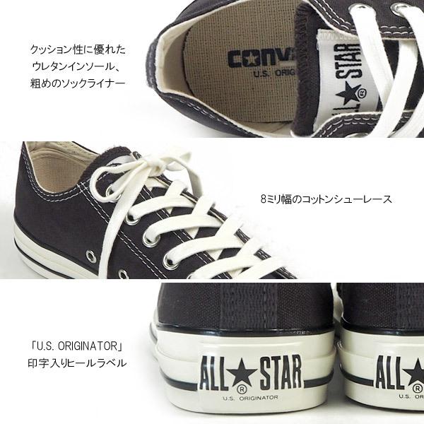 CONVERSE　限定レア　スニーカー　サイズ10 楽天市場】【売尽/26日迄】コンバース NBA ハイカット ブルズ