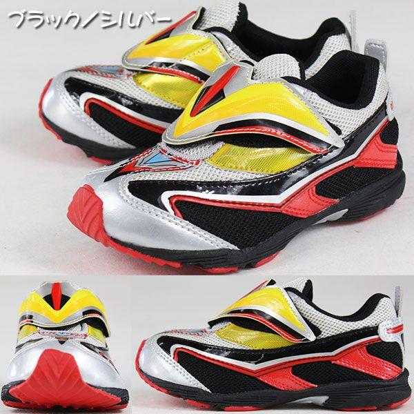 ウルトラマンギンガ　UR ウルトラマンギンガ【ウルトラマンカードお買得価格通販：トレコロ】