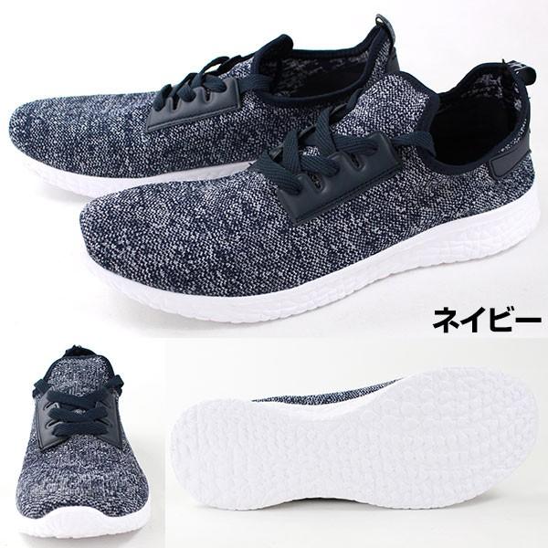 靴 VIVI 37 kg9612_c6.jpg?fitin=720:720