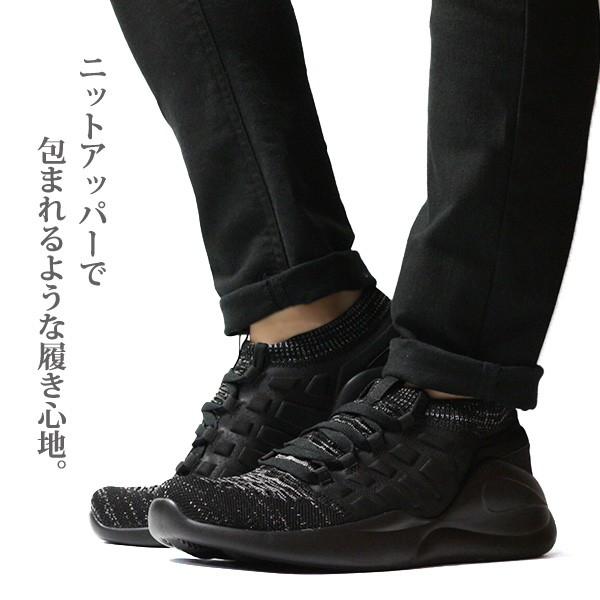 シューズ(男性用) JA4 スニーカー メンズ 靴 黒 白 ブラック ホワイト レッド 軽量 軽い