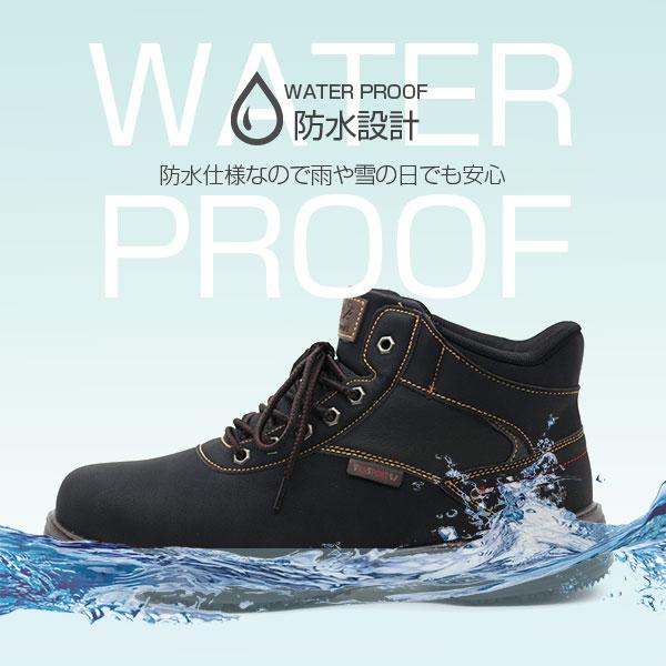 VANSPORT（ヴァンスポーツ） スニーカー メンズ 靴 スリッポン