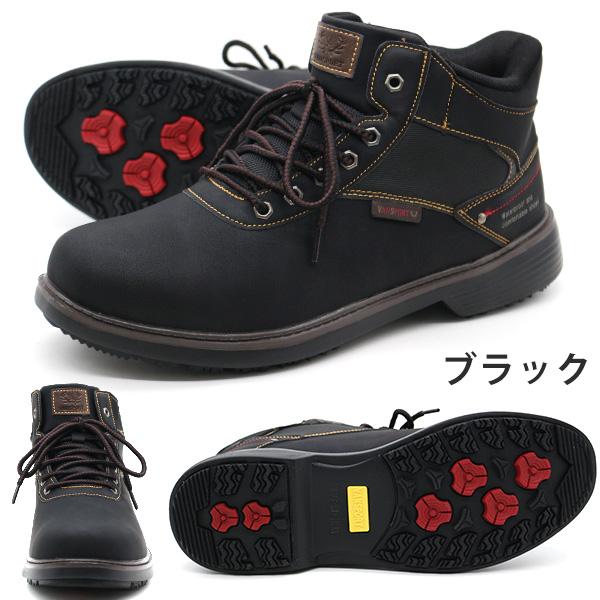 VANSPORT（ヴァンスポーツ） スニーカー メンズ 靴 スリッポン