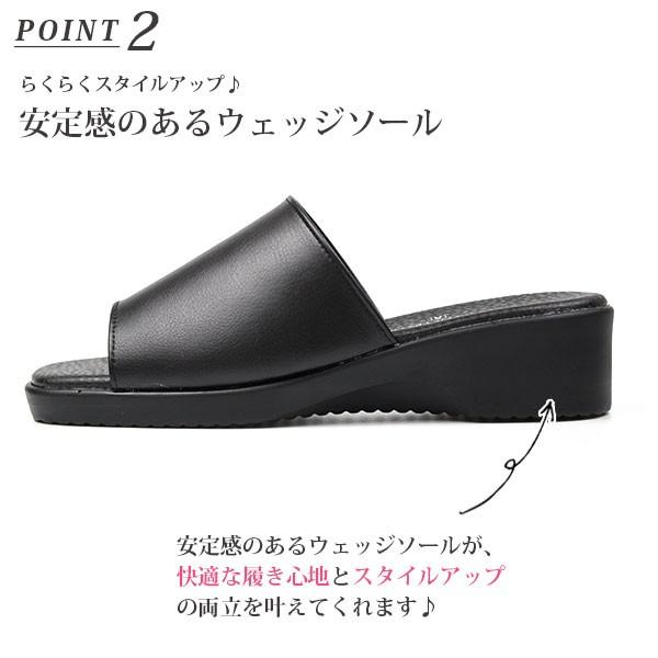 LUCIANO VALENTINO サンダル レディース 靴 女性 オフィス LUCIANO VALENTINO サンダル レディース 靴 女性 オフィス