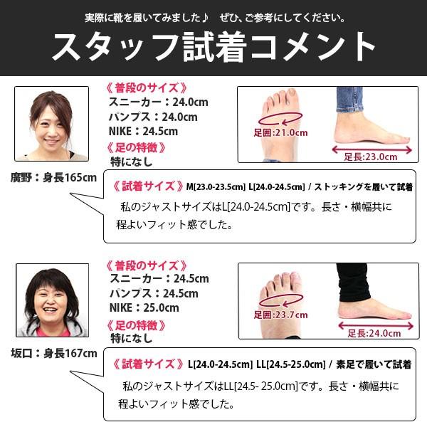 LUCIANO VALENTINO サンダル レディース 靴 女性 オフィス LUCIANO VALENTINO サンダル レディース 靴 女性 オフィス