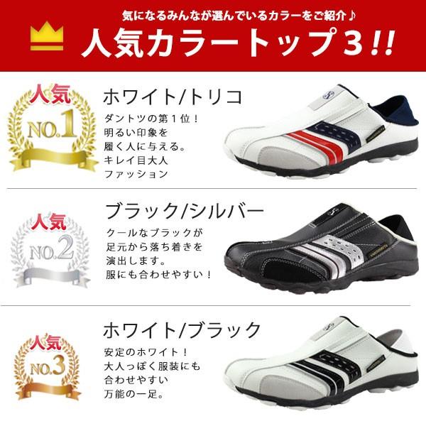 ST　リバース右用　オリジナル塗装　アルニコPU　ウィルキンソンBr ST リバース右用 オリジナル塗装 アルニコPU ウィルキンソンBr