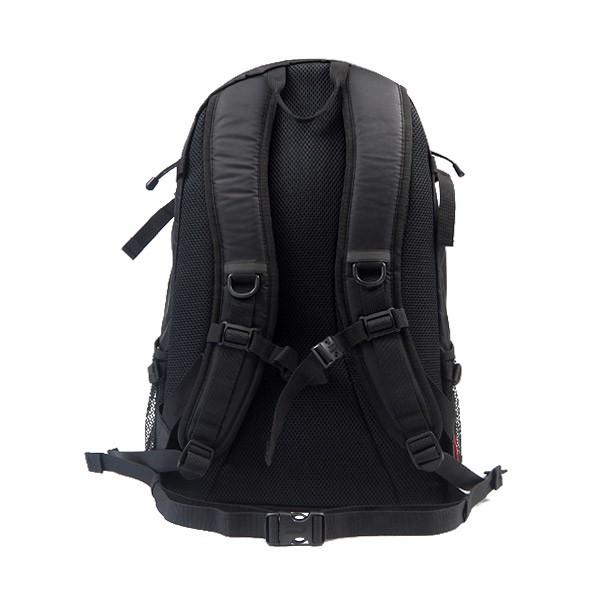 Coleman（コールマン） リュック WALKER 33 ウォーカー33 メンズ