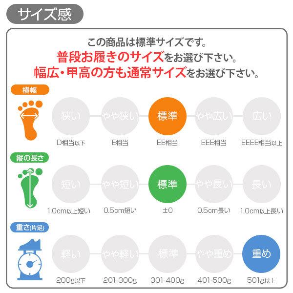 選べるサイズ展開 ハンター レインブーツ レディース 長靴 黒 ブラック Hunter Womens Original Chelsea Wfs78 平日3 5日以内に発送 靴のニシムラ Paypayモール店 通販 Paypayモール 初回特典付 Mercurytechnologies Mn Com