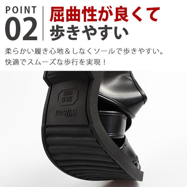 3/27中　めるめる ハーレー用パーツ カスタムパーツの通信販売 ネオファクトリー